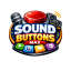 Sound Buttons Max