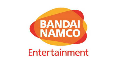 bandai-namco-entertainment