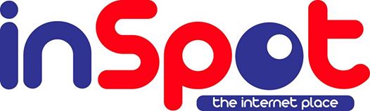 inspot