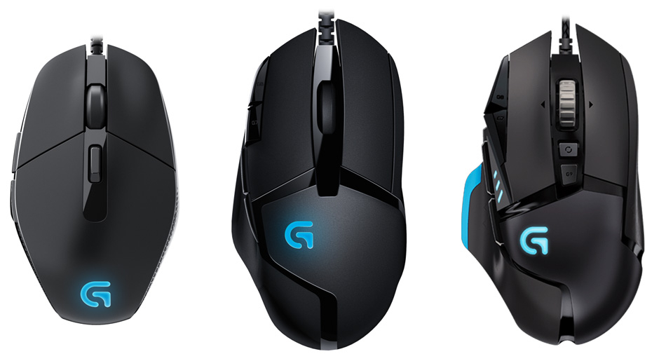 logitech-g302-g402-g502