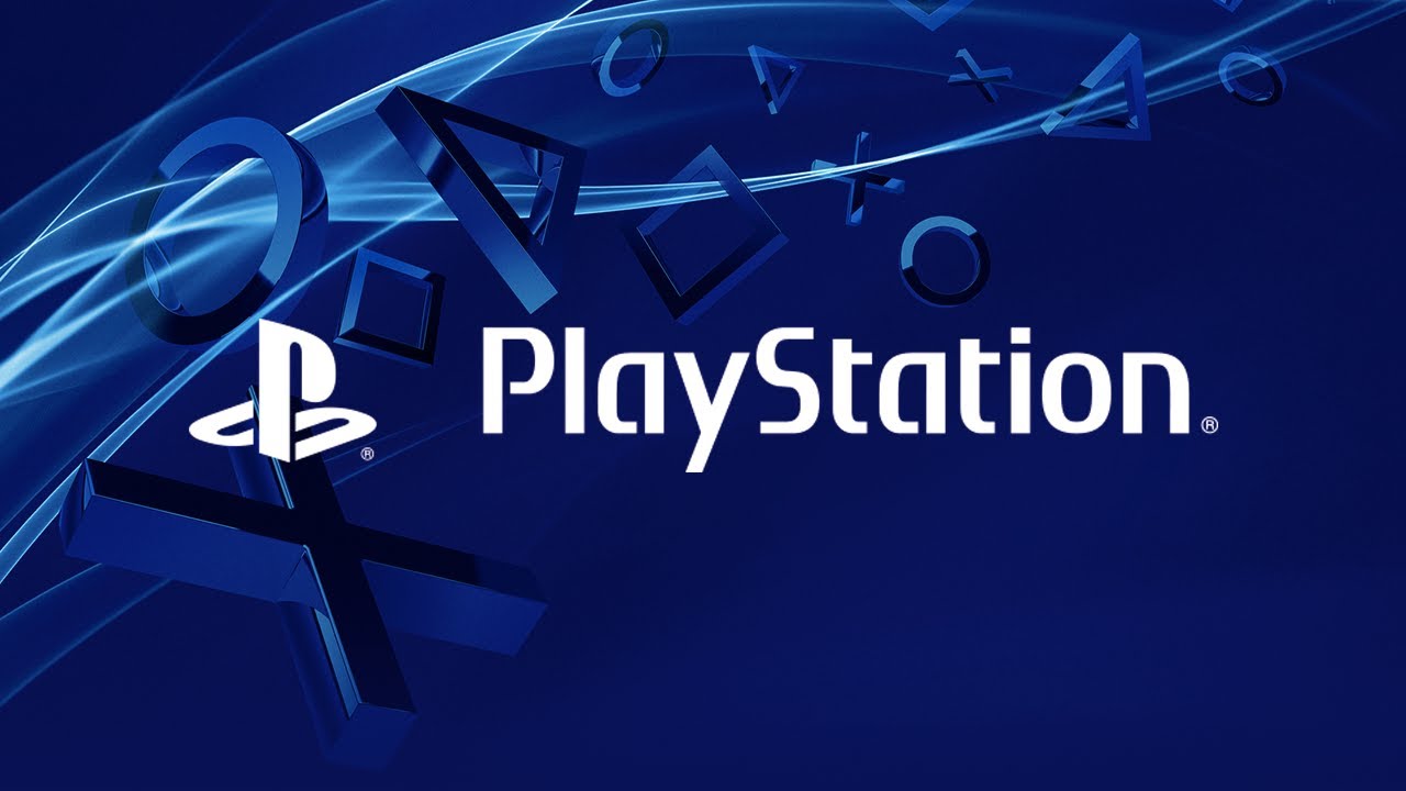 playstation-logo-2016
