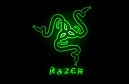 razer-greece