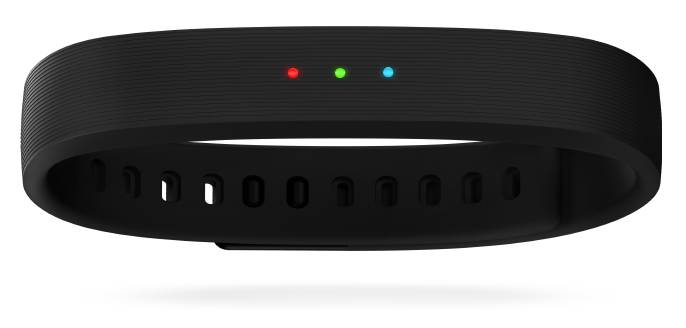 razer-nabu-x