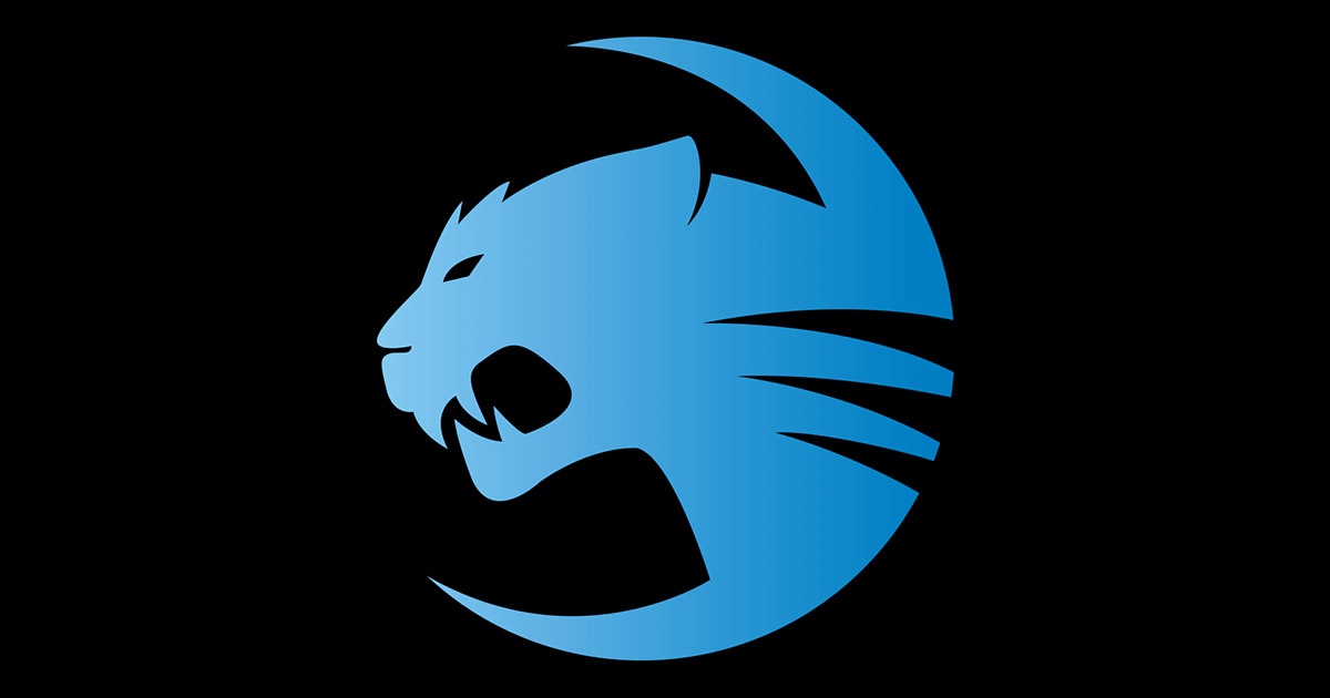 roccat-logo