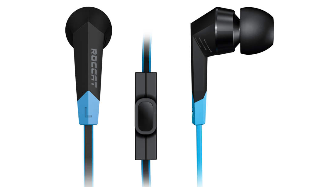 roccat-syva-in-ear-headset