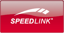 speedlink-logo