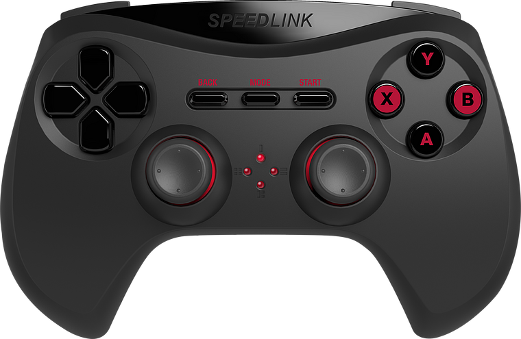 speedlink-pc-ps4-strike-nx-gamepad