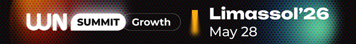 WN Growth Summit Limassol 26