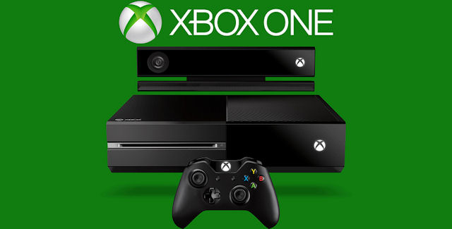 xbox-one-box
