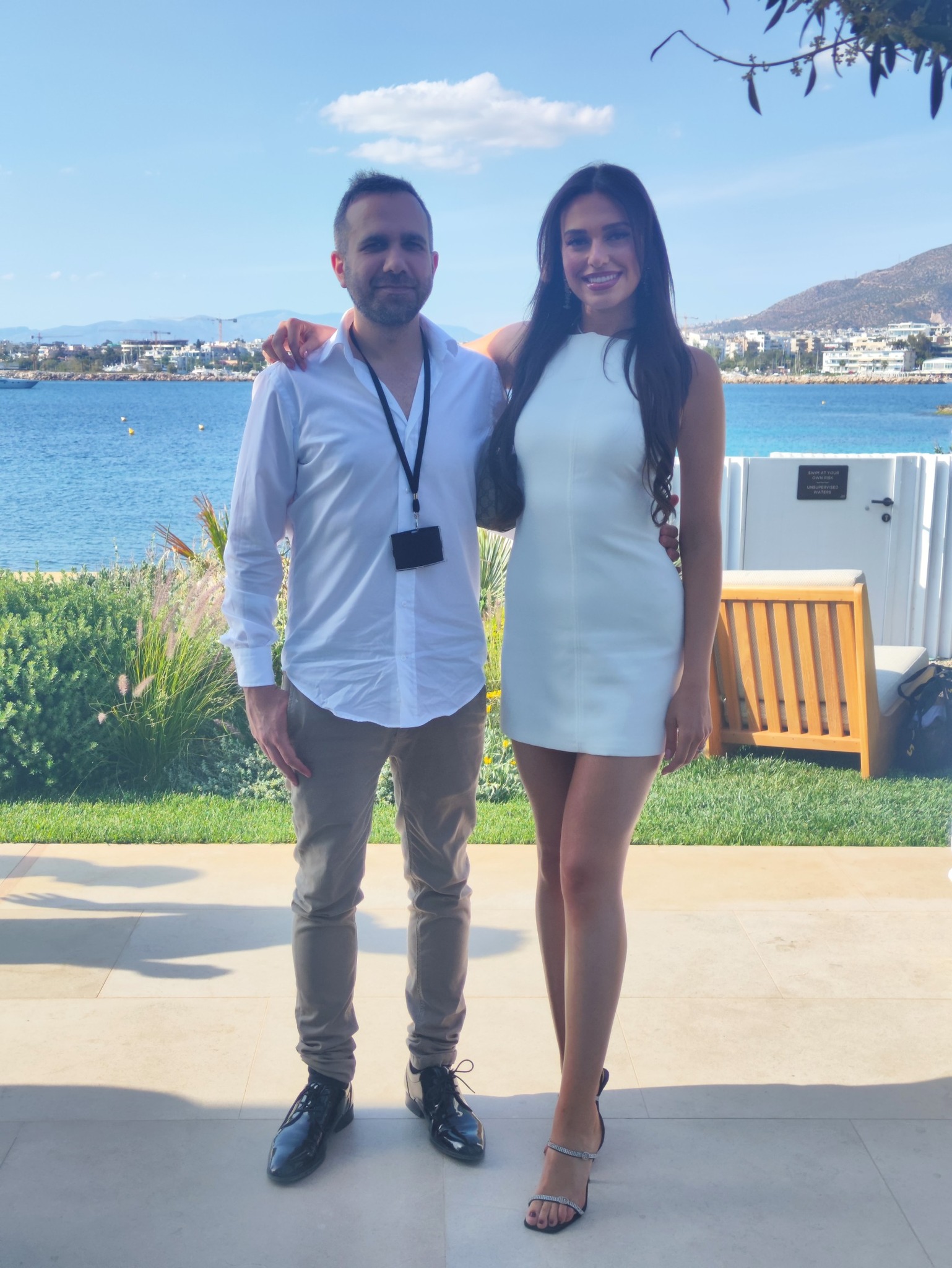 bitget event athens greece gianluca zambrotta 1