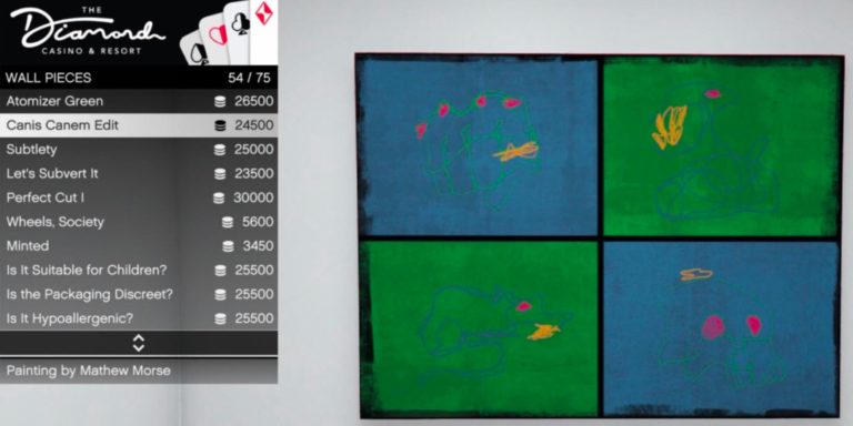 bully 2 tease gta online 768x384