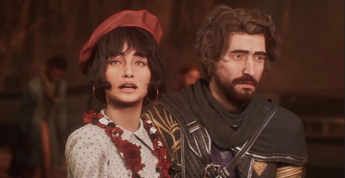 Νίκος Γεωργόπουλος