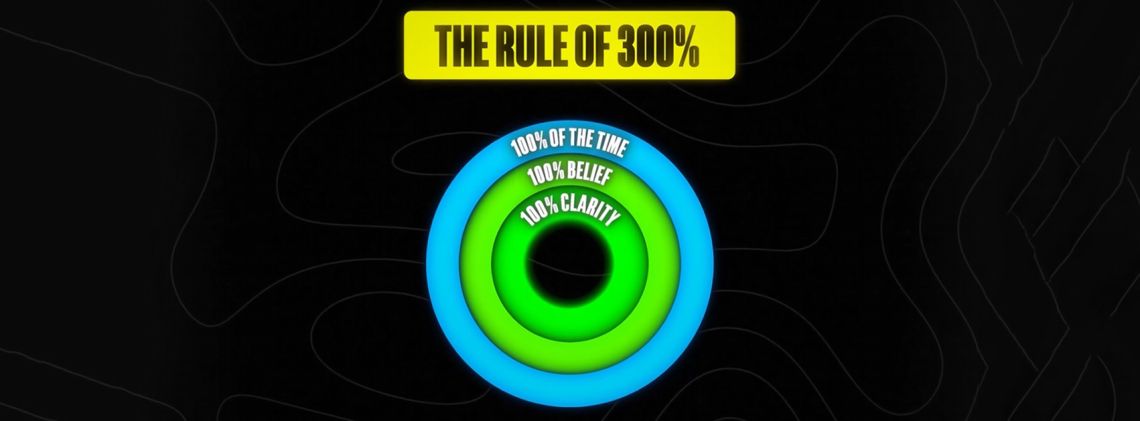 Μάνος Γρυπάρης