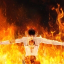 Λευτέρης Βίλας