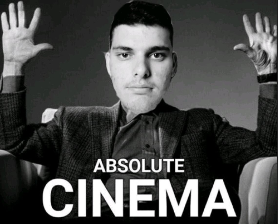 Κωνσταντίνος Λάζος