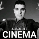 Κωνσταντίνος Λάζος