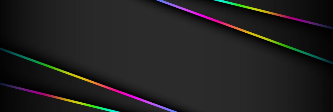 Μιχάλης Τσιαμασιώτης