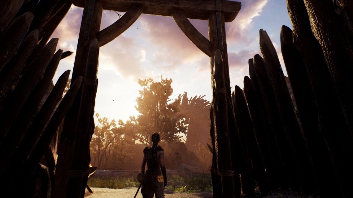 Γιάννης Χολίδης