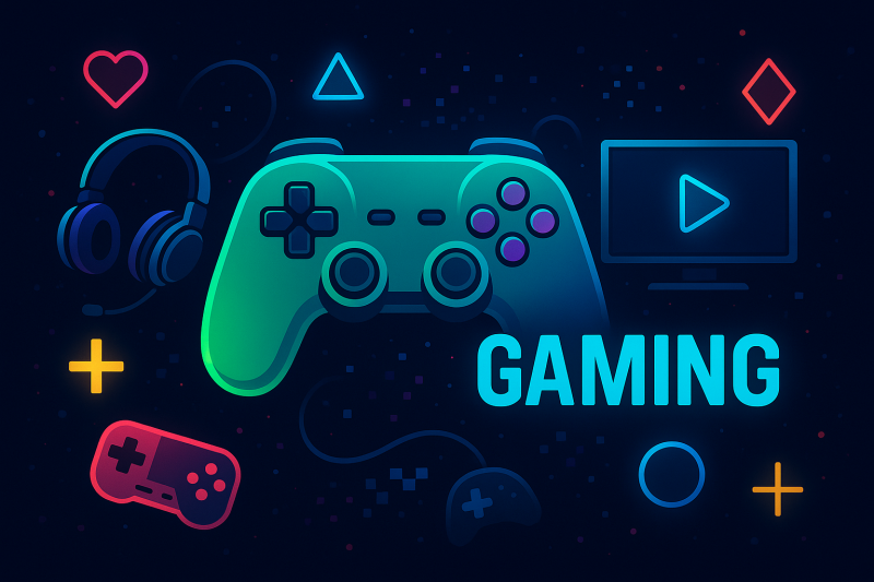 Νεκτάριος Γιανναράκης