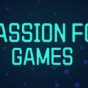 Ηλίας Παπασταμάτης