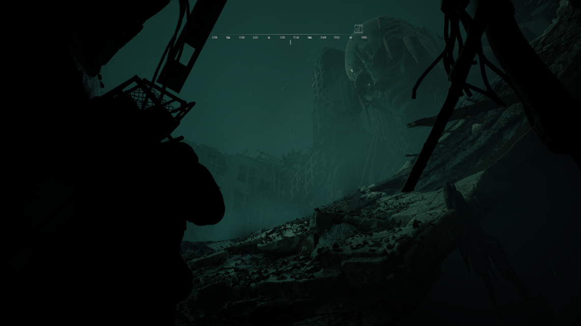 Σταύρος Μωραίτης