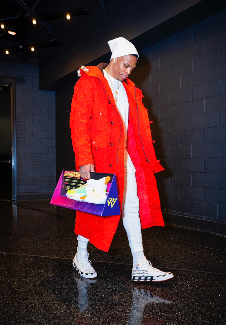 cuzmysffzkzz7hgmfwt8