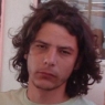 Γιώργος Κυρενές