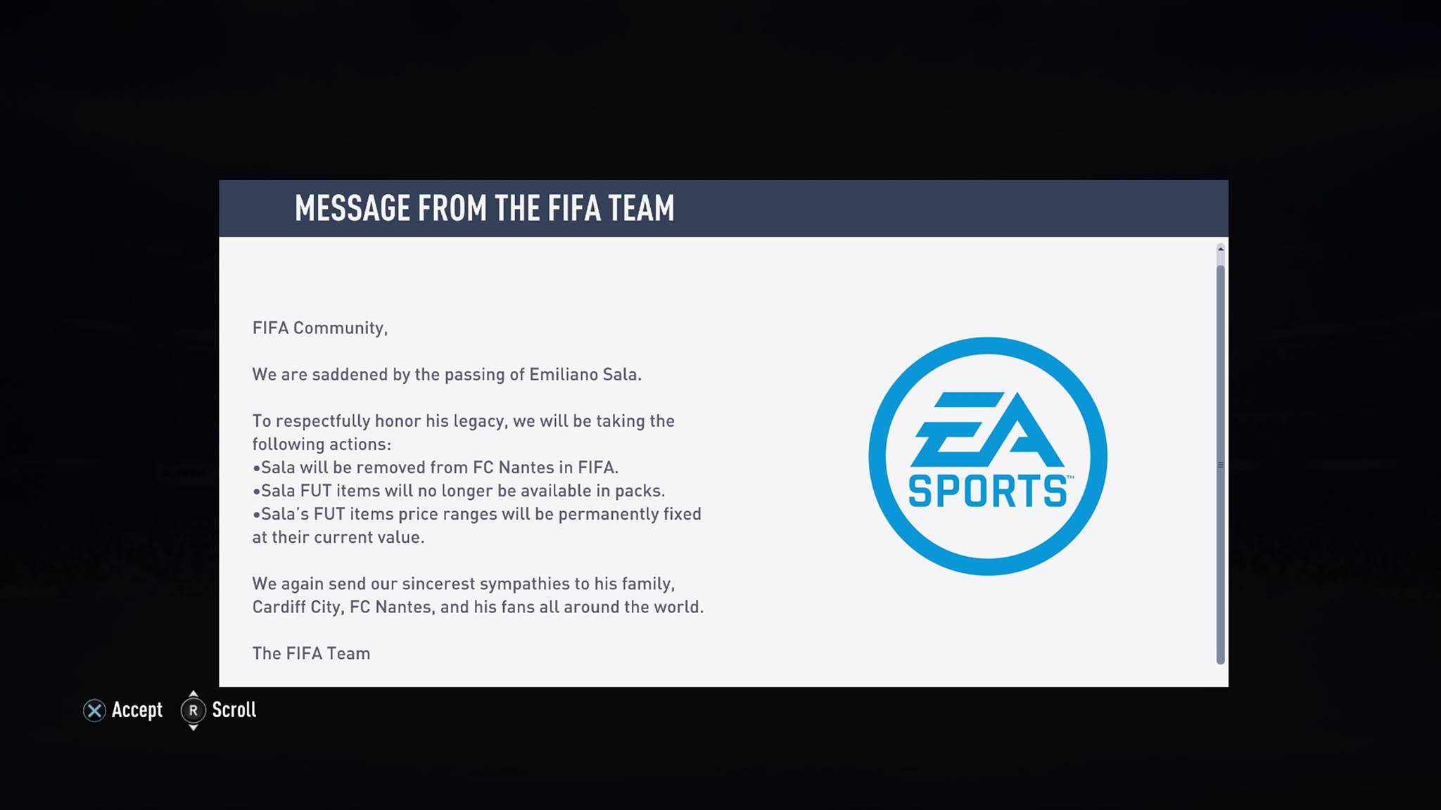 fifa