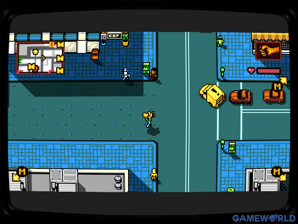 retro city rampage grab