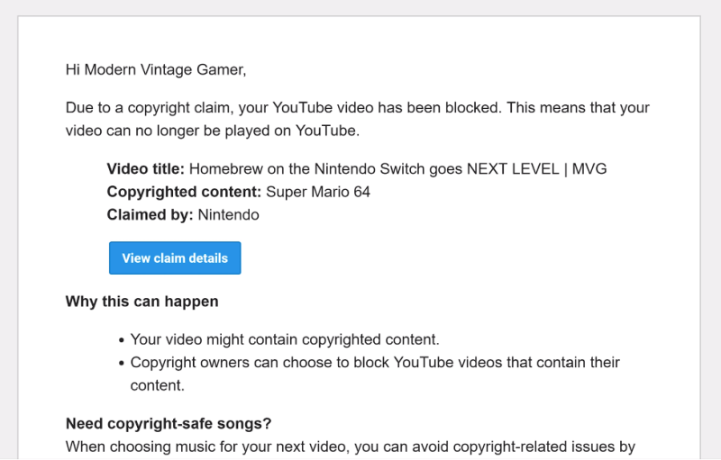 krujpner2wkhmd6okca6