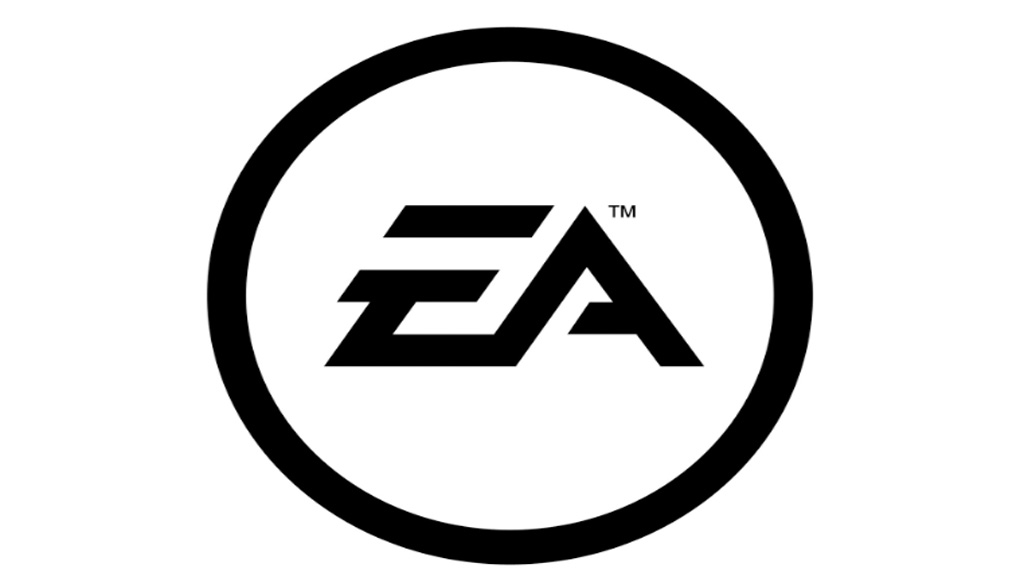 EA