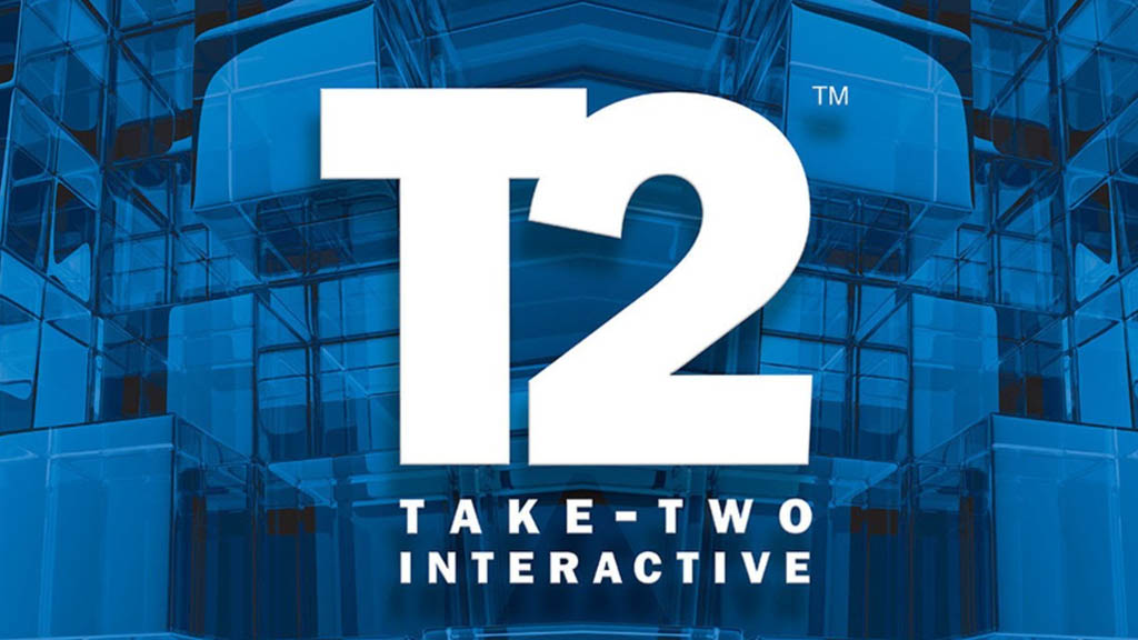 t2