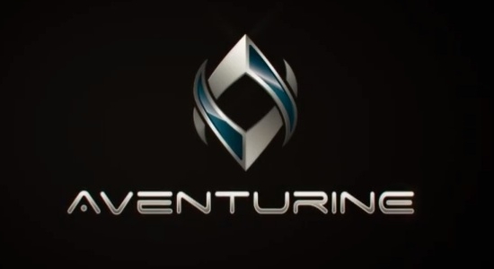 Aventurine