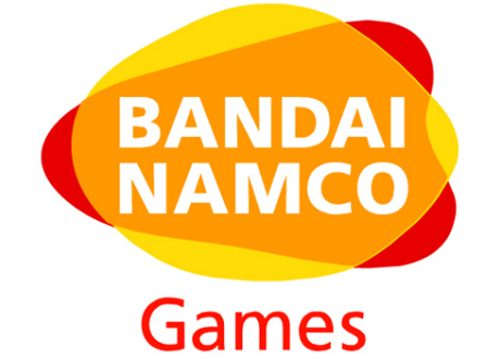Namco Bandai Games