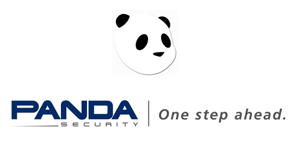 Panda Security