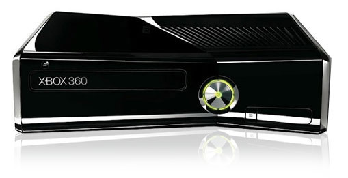 xbox-360S
