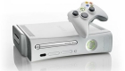 Ανοιξιάτικες πωλήσεις Xbox 360