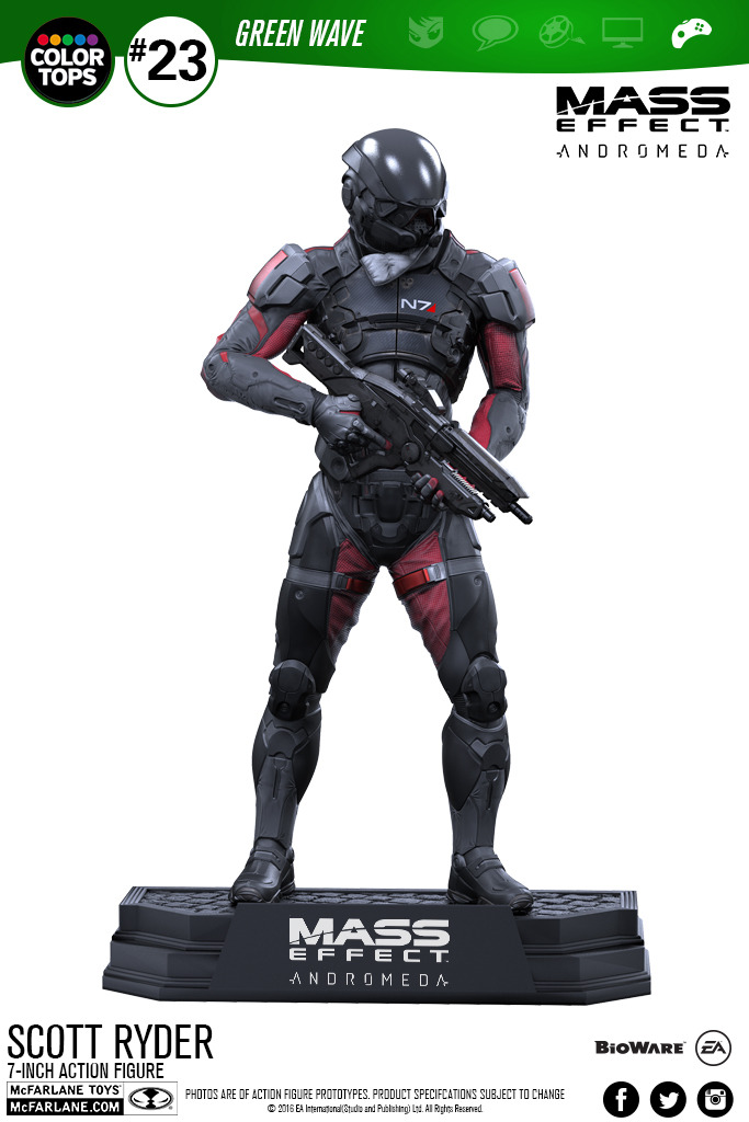 mass-effect-andromeda-figure