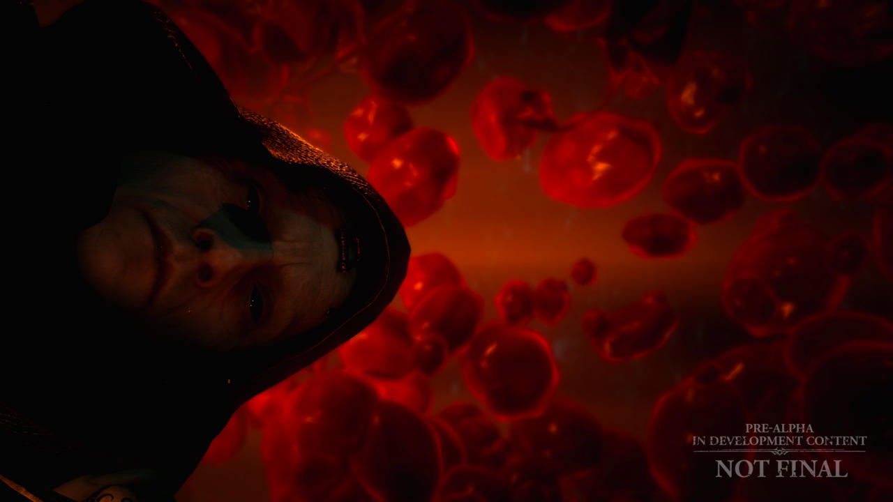 3691223 d4 q2 2020 igc2