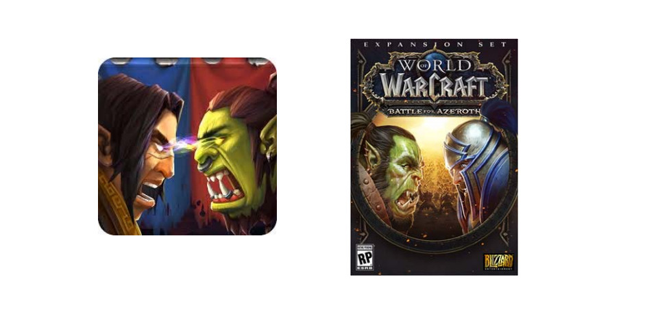 wowsinagames
