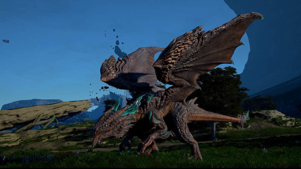 Scalebound 2016 08-17-16 002