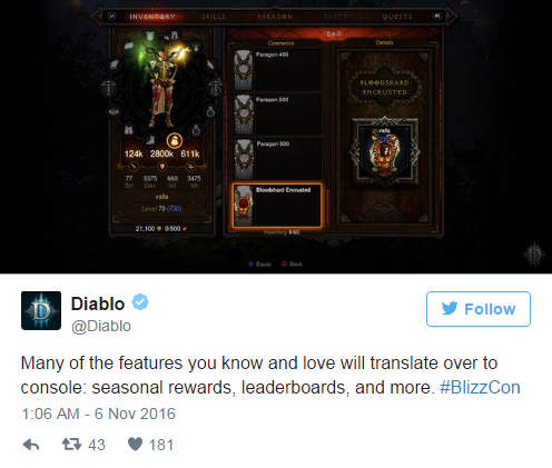 diablo-season