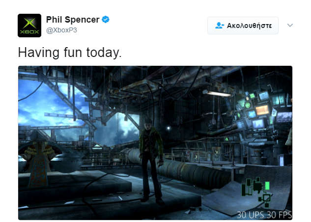 f8917485b437c646a4f9fb448112df3d 1