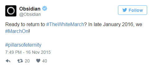 fe86b2c4b3e0666b40b677823e8a793b