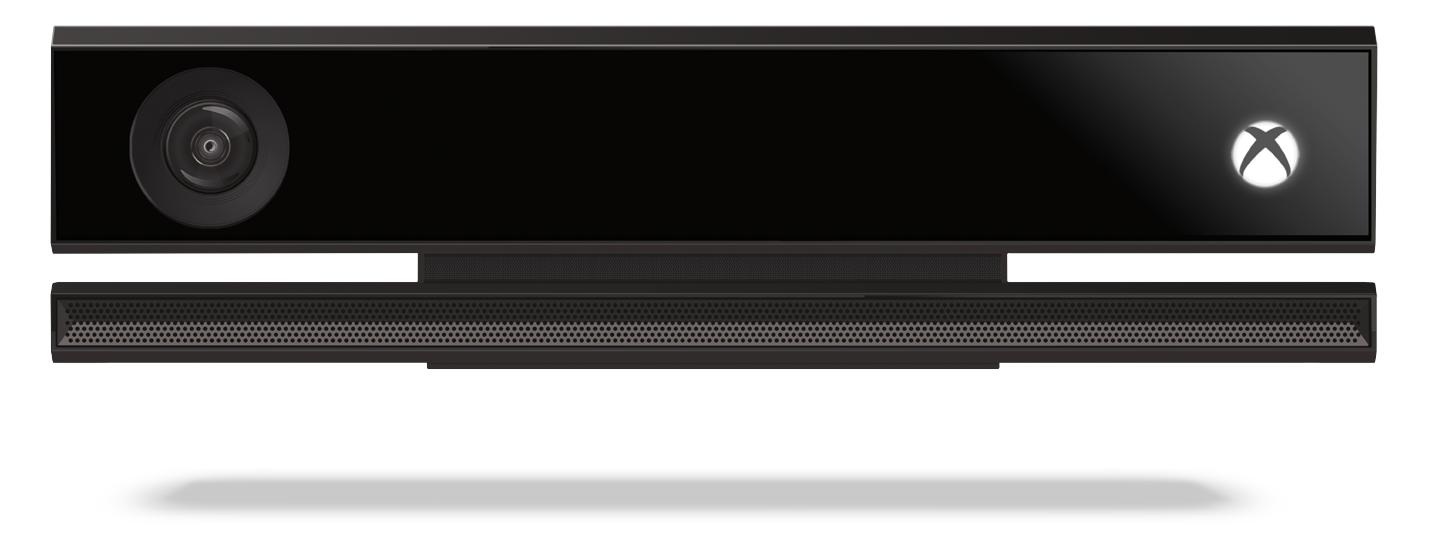 xbox-one-kinect-2