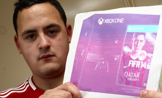 xboxoneebay