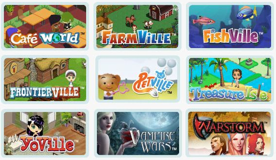 zynga-games