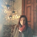 Χρυσαυγη Μιραχτση