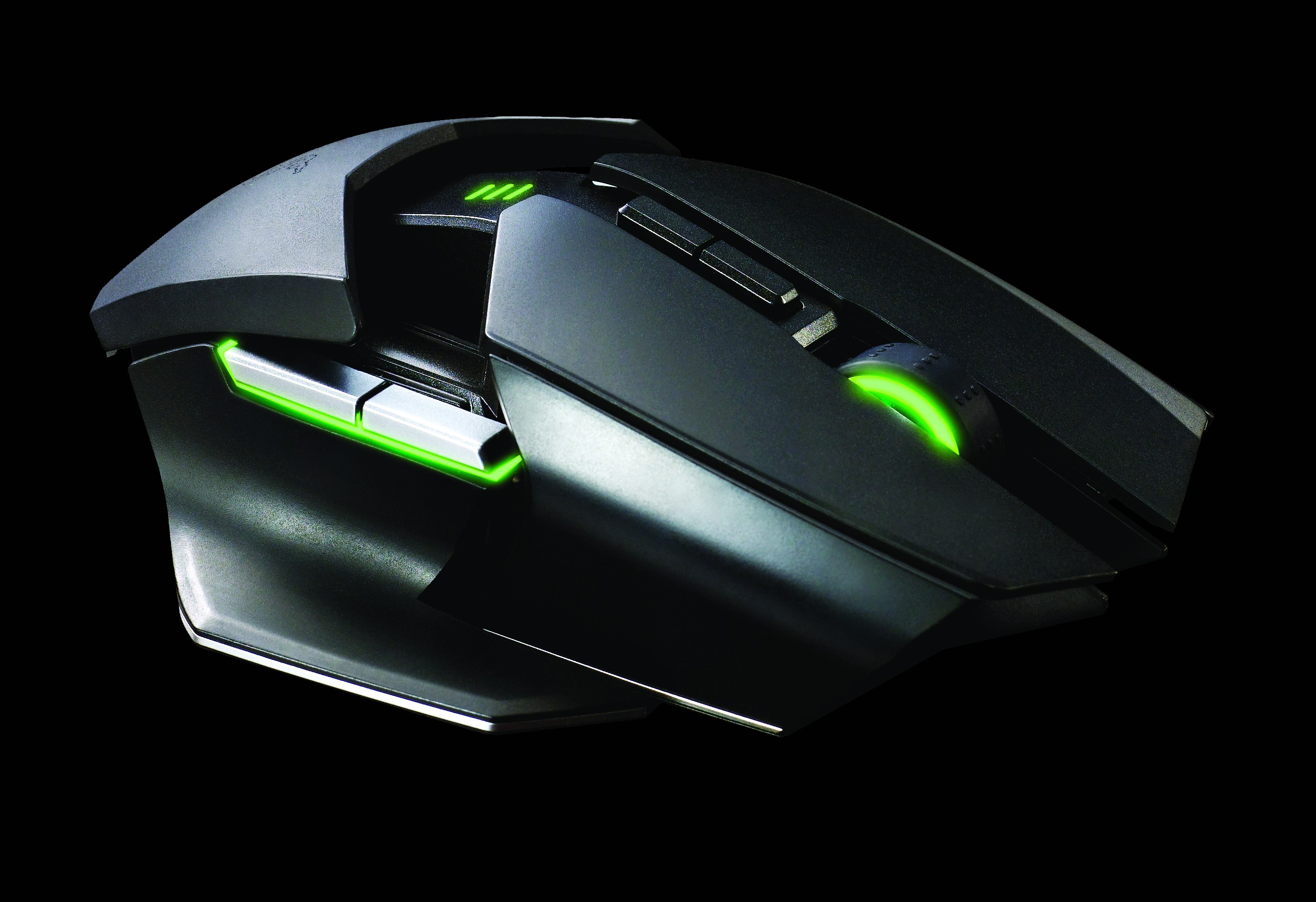 razer-ouroboros-1