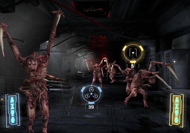 DeadSpace2002